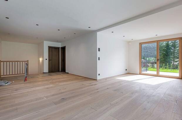 Wohnung kaufen in 6393 St. Ulrich (Bild 3)