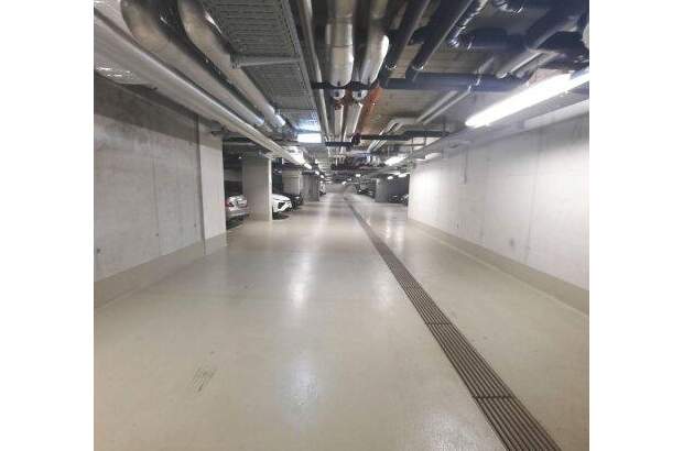 Halle / Lager / Produktion mieten in 1160 Wien (Bild 1)