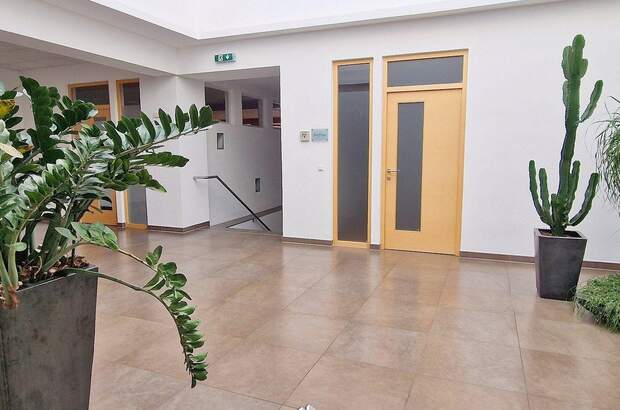 Gewerbeobjekt mieten in 4690 Schwanenstadt (Bild 2)