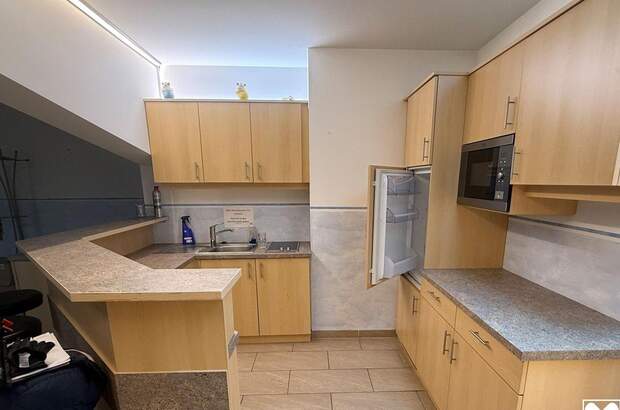 Gewerbeobjekt mieten in 3382 Roggendorf (Bild 4)