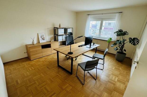 Gewerbeobjekt mieten in 8720 Knittelfeld (Bild 4)