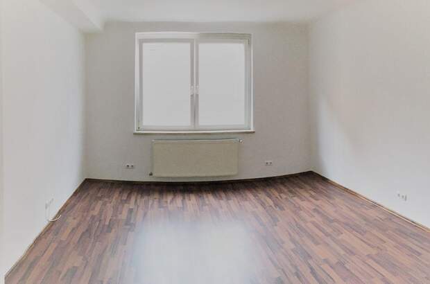 Wohnung mieten in 1180 Wien (Bild 4)