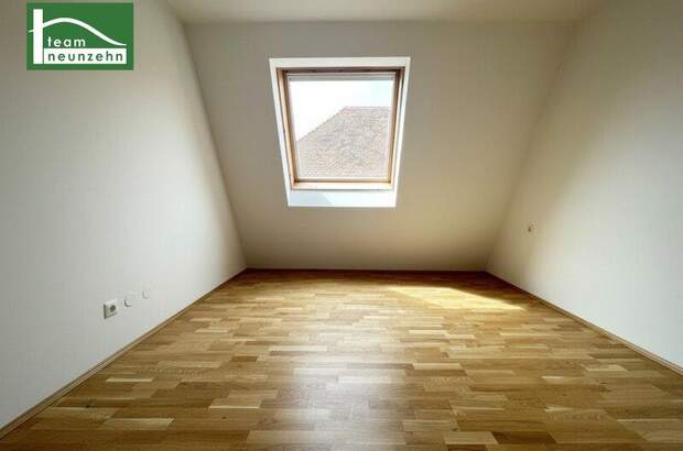 Terrassenwohnung mieten in 8020 Graz (Bild 3)