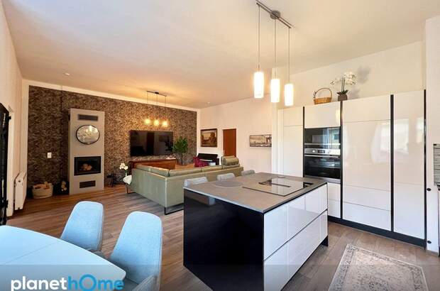 Wohnung kaufen in 2551 Enzesfeld (Bild 5)