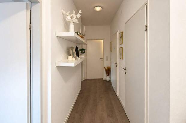 Eigentumswohnung in 4050 Traun (Bild 5)