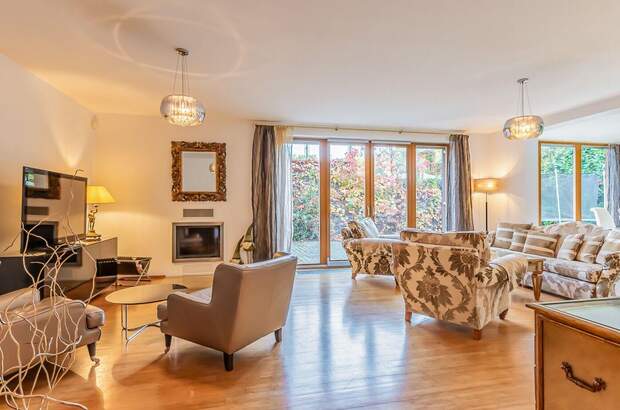 Haus kaufen (Bild 3)