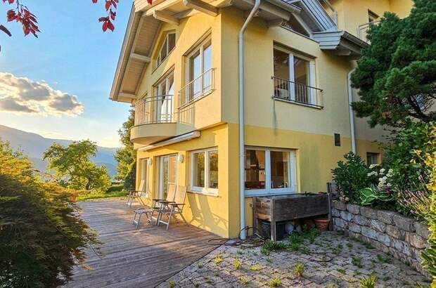 Haus kaufen in 9872 Millstatt (Bild 3)
