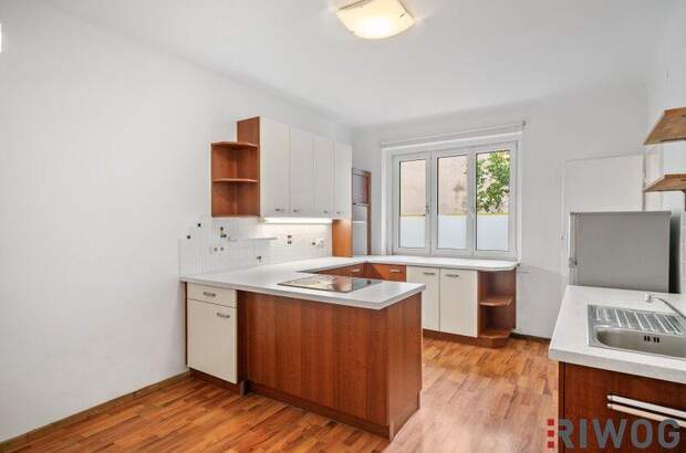 Wohnung kaufen in 1080 Wien (Bild 2)