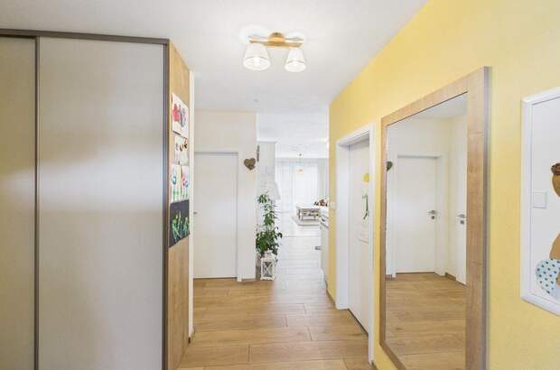 Wohnung kaufen in 2405 Bad Deutsch (Bild 2)