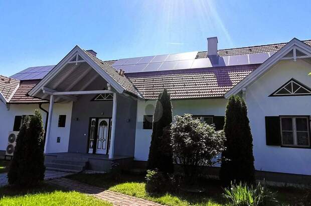 Einfamilienhaus kaufen in 2434 Götzendorf (Bild 1)