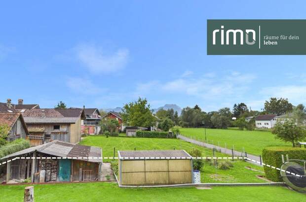 Grundstück kaufen in 6842 Koblach (Bild 2)