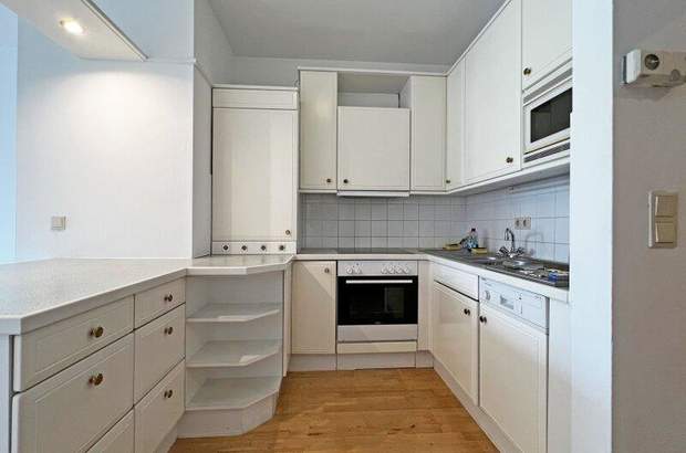 Wohnung mieten in 3002 Purkersdorf (Bild 1)
