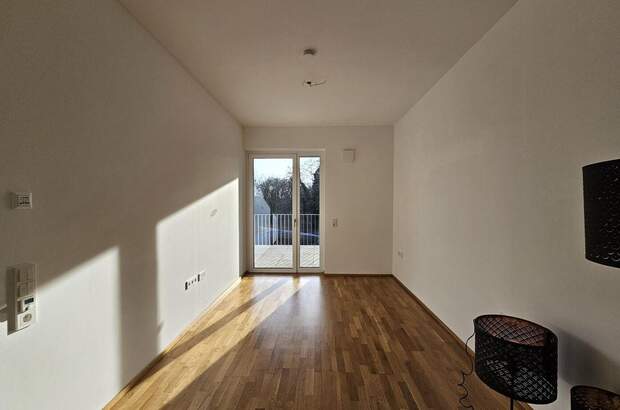 Eigentumswohnung in 4030 Linz (Bild 5)