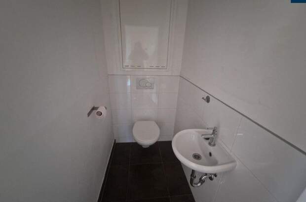 Wohnung mit Balkon mieten in 8045 Graz (Bild 4)
