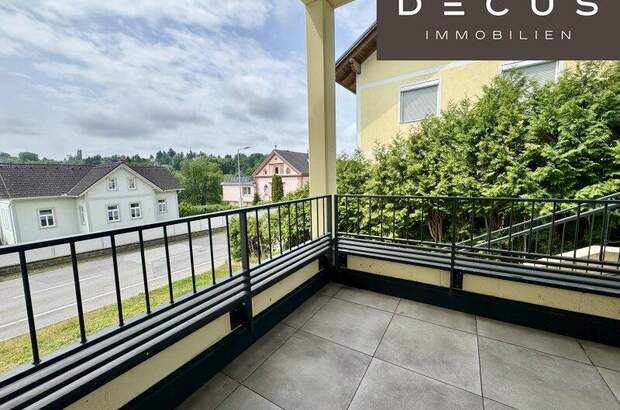 Terrassenwohnung kaufen in 8047 Graz (Bild 3)