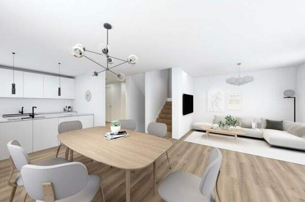 Mehrfamilienhaus kaufen in 2103 Langenzersdorf (Bild 3)