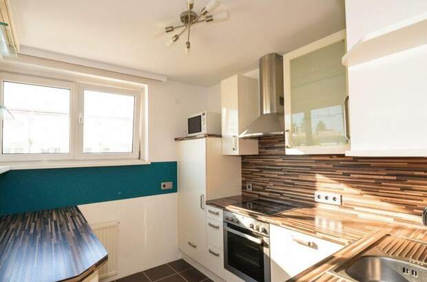 Wohnung mieten in 1230 Wien (Bild 2)