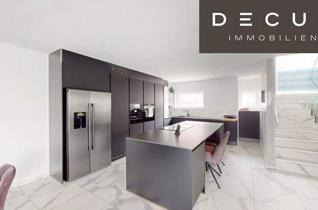 Einfamilienhaus kaufen in 2431 Enzersdorf (Bild 2)