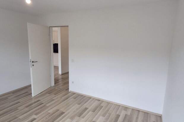 Wohnung mit Balkon mieten in 1100 Wien (Bild 5)