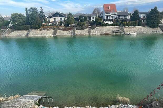 Haus kaufen in 2301 Groß (Bild 1)