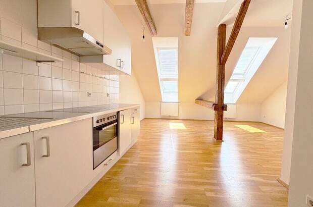 Wohnung mieten in 8430 Leibnitz (Bild 2)