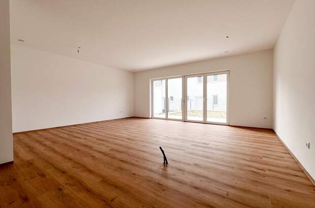 Mehrfamilienhaus mieten in 4463 Großraming (Bild 2)