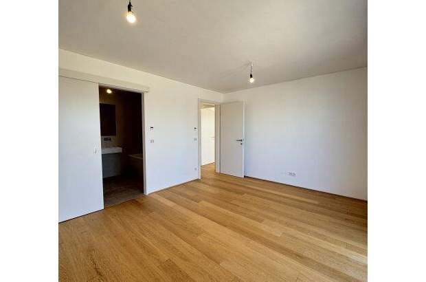 Terrassenwohnung kaufen in 1210 Wien (Bild 4)