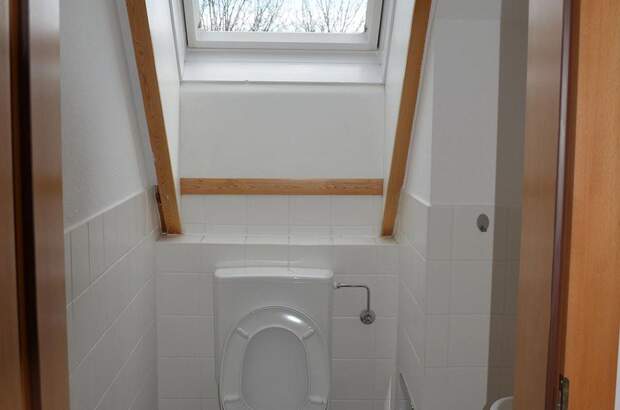 Altbauwohnung mit Balkon mieten in 8262 Ilz (Bild 5)