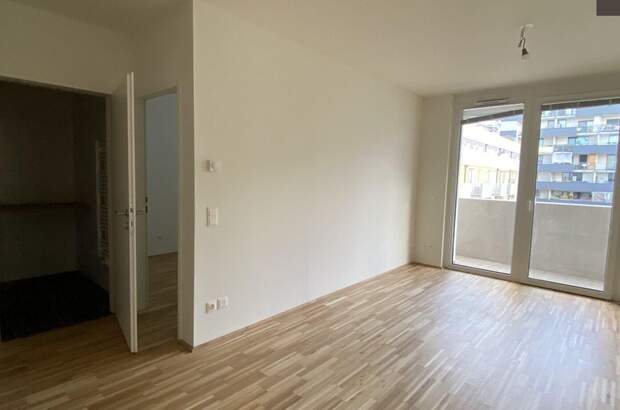 Wohnung mieten in 1220 Wien (Bild 2)