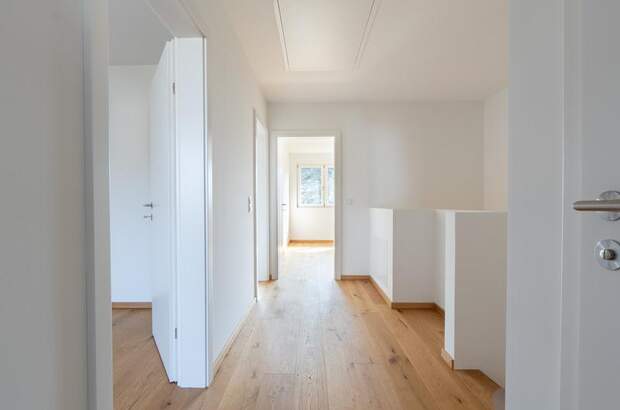 Mehrfamilienhaus kaufen in 1210 Wien (Bild 1)