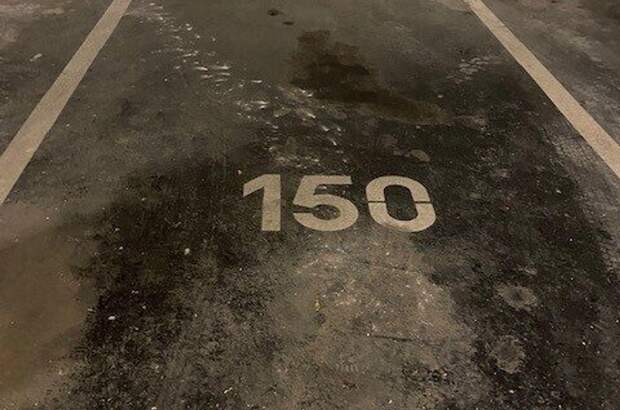 Immobilie mieten in 6850 Dornbirn (Bild 4)