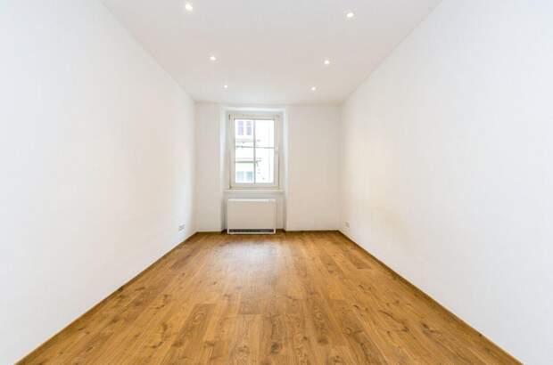 Altbauwohnung mieten in 8010 Graz (Bild 3)