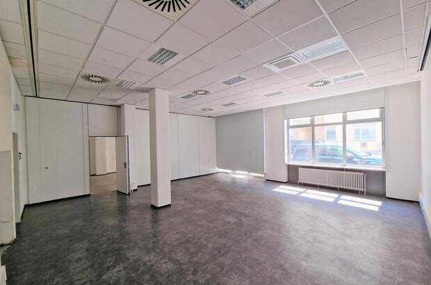 Gewerbeobjekt mieten in 1030 Wien (Bild 5)