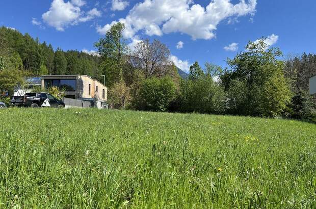 Grundstück kaufen in 6460 Imst (Bild 2)