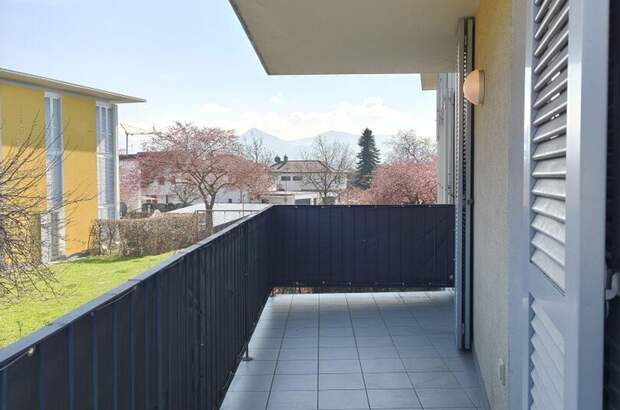 Wohnung mieten in 6923 Lauterach (Bild 1)