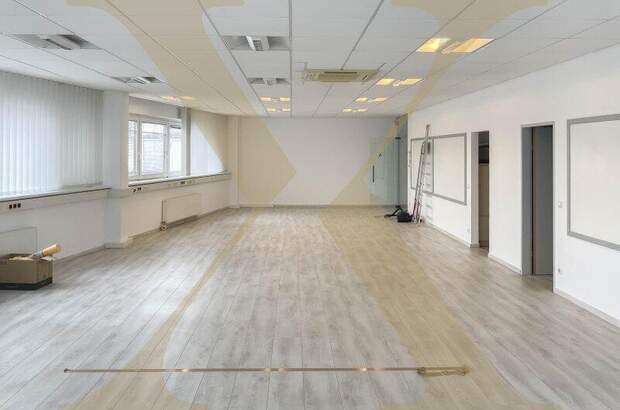 Büro / Praxis mieten in 4060 Leonding (Bild 1)