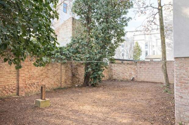 Altbauwohnung kaufen in 1100 Wien (Bild 3)