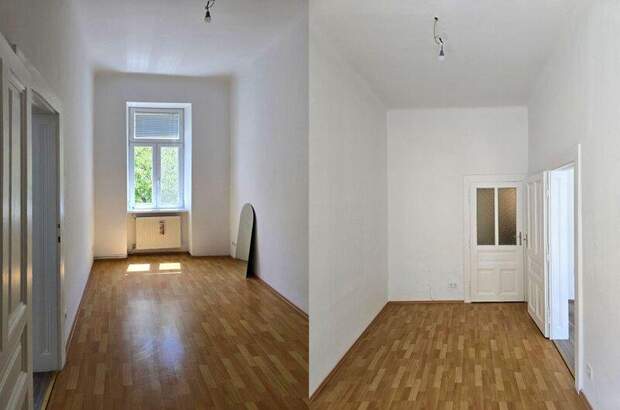 Wohnung kaufen in 1020 Wien (Bild 1)