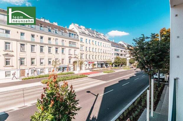 Terrassenwohnung kaufen in 1220 Wien (Bild 1)