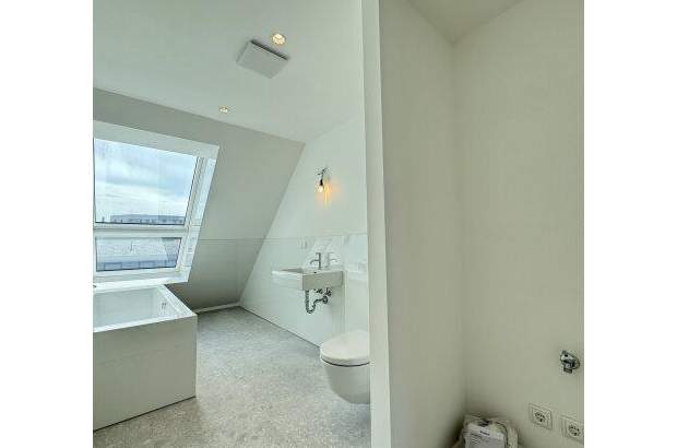 Terrassenwohnung kaufen in 1020 Wien (Bild 5)