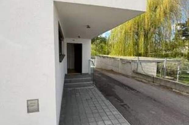 Haus mit Garten kaufen in 3413 Hintersdorf (Bild 4)