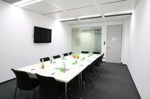 Gewerbeobjekt mieten in 1120 Wien (Bild 3)