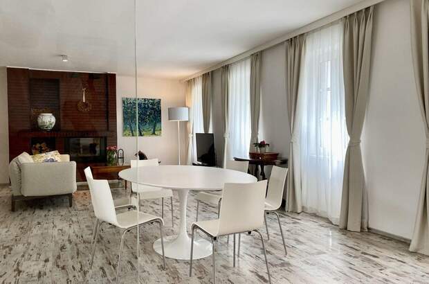 Haus mit Garten kaufen in 1210 Wien (Bild 2)