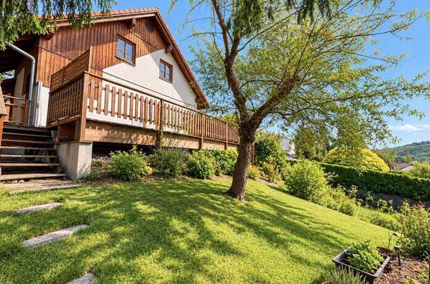 Haus kaufen in 3004 Riederberg (Bild 1)