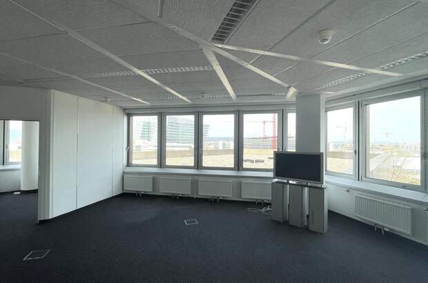 Gewerbeobjekt mieten in 1210 Wien (Bild 5)