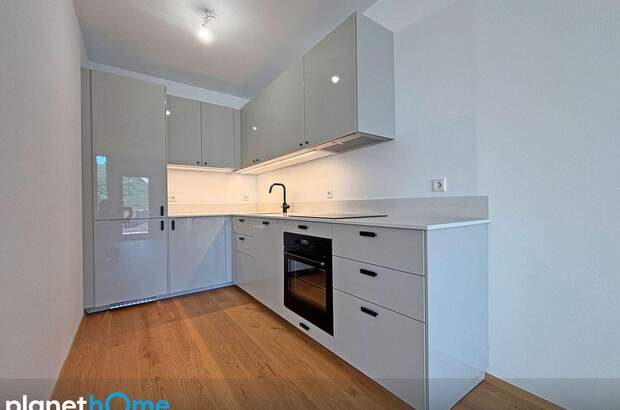 Wohnung mit Balkon kaufen in 3002 Purkersdorf (Bild 3)