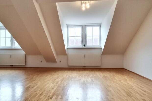 Mietwohnung in 4040 Linz (Bild 4)