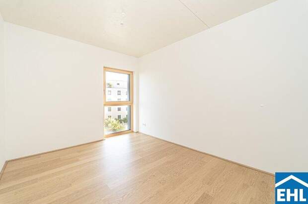 Terrassenwohnung kaufen in 2340 Mödling (Bild 3)