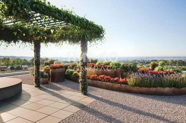 Eigentumswohnung in 1100 Wien