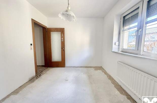 Wohnung mit Balkon kaufen in 5760 Saalfelden (Bild 4)